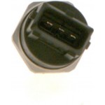 Bosch Αισθητήρας, Πίεση Καυσίμου - 0 261 545 005 Bosch Αισθητήρας, Πίεση Καυσίμου - 0 261 545 005