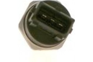 Bosch Αισθητήρας, Πίεση Καυσίμου - 0 261 545 005