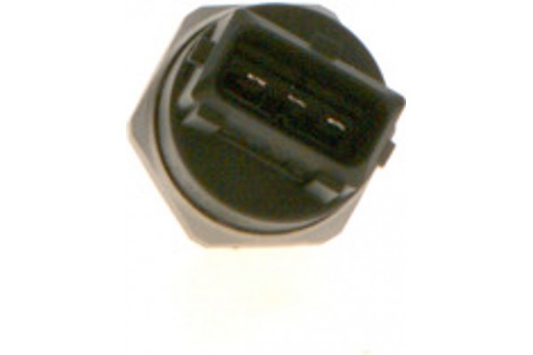 Bosch Αισθητήρας, Πίεση Καυσίμου - 0 261 545 005 Bosch Αισθητήρας, Πίεση Καυσίμου - 0 261 545 005