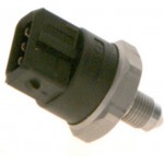 Bosch Αισθητήρας, Πίεση Καυσίμου - 0 261 545 005 Bosch Αισθητήρας, Πίεση Καυσίμου - 0 261 545 005