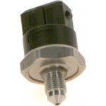 Bosch Αισθητήρας, Πίεση Καυσίμου - 0 261 545 005 Bosch Αισθητήρας, Πίεση Καυσίμου - 0 261 545 005