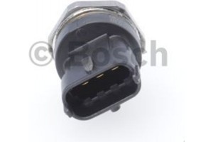 Bosch Αισθητήρας, Πίεση Καυσίμου - 0 261 545 038