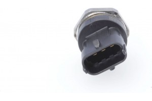 Bosch Αισθητήρας, Πίεση Καυσίμου - 0 261 545 038