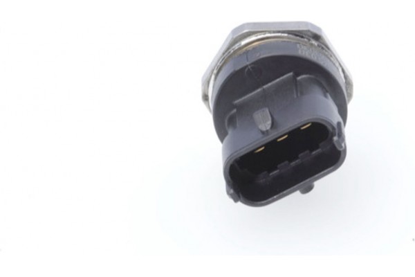 Bosch Αισθητήρας, Πίεση Καυσίμου - 0 261 545 038
