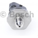 Bosch Αισθητήρας, Πίεση Καυσίμου - 0 261 545 038