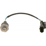 Bosch Αισθητήρας, Πίεση Καυσίμου - 0 261 545 054