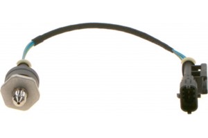 Bosch Αισθητήρας, Πίεση Καυσίμου - 0 261 545 054