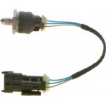Bosch Αισθητήρας, Πίεση Καυσίμου - 0 261 545 054