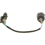 Bosch Αισθητήρας, Πίεση Καυσίμου - 0 261 545 054