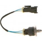Bosch Αισθητήρας, Πίεση Καυσίμου - 0 261 545 054