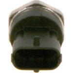 Bosch Αισθητήρας, Πίεση Καυσίμου - 0 261 545 055