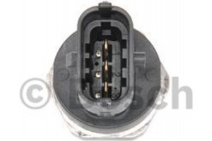 Bosch Αισθητήρας, Πίεση Καυσίμου - 0 261 545 055