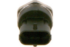 Bosch Αισθητήρας, Πίεση Καυσίμου - 0 261 545 055