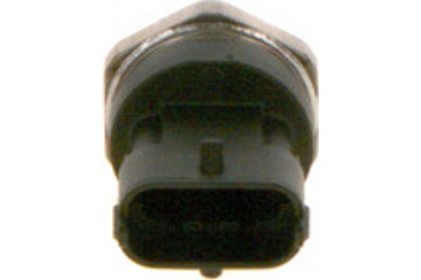Bosch Αισθητήρας, Πίεση Καυσίμου - 0 261 545 055