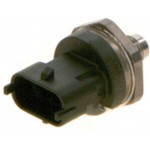 Bosch Αισθητήρας, Πίεση Καυσίμου - 0 261 545 055