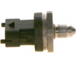 Bosch Αισθητήρας, Πίεση Καυσίμου - 0 261 545 055