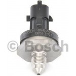 Bosch Αισθητήρας, Πίεση Καυσίμου - 0 261 545 055