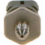 Bosch Αισθητήρας, Πίεση Καυσίμου - 0 261 545 055