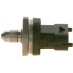 Bosch Αισθητήρας, Πίεση Καυσίμου - 0 261 545 055