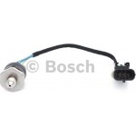 Bosch Αισθητήρας, Πίεση Καυσίμου - 0 261 545 056