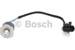 Bosch Αισθητήρας, Πίεση Καυσίμου - 0 261 545 056