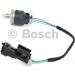 Bosch Αισθητήρας, Πίεση Καυσίμου - 0 261 545 056