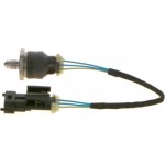 Bosch Αισθητήρας, Πίεση Καυσίμου - 0 261 545 056 Bosch Αισθητήρας, Πίεση Καυσίμου - 0 261 545 056