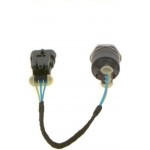Bosch Αισθητήρας, Πίεση Καυσίμου - 0 261 545 056 Bosch Αισθητήρας, Πίεση Καυσίμου - 0 261 545 056