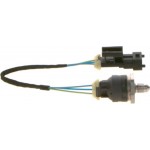 Bosch Αισθητήρας, Πίεση Καυσίμου - 0 261 545 056 Bosch Αισθητήρας, Πίεση Καυσίμου - 0 261 545 056