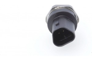 Bosch Αισθητήρας, Πίεση Καυσίμου - 0 261 545 063