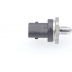 Bosch Αισθητήρας, Πίεση Καυσίμου - 0 261 545 063