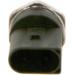 Bosch Αισθητήρας, Πίεση Καυσίμου - 0 261 545 071 Bosch Αισθητήρας, Πίεση Καυσίμου - 0 261 545 071