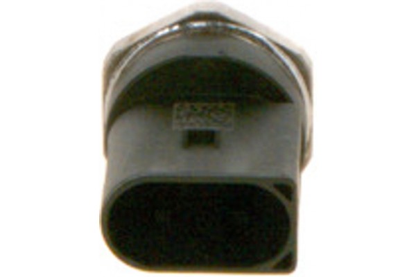 Bosch Αισθητήρας, Πίεση Καυσίμου - 0 261 545 071 Bosch Αισθητήρας, Πίεση Καυσίμου - 0 261 545 071