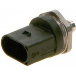 Bosch Αισθητήρας, Πίεση Καυσίμου - 0 261 545 071 Bosch Αισθητήρας, Πίεση Καυσίμου - 0 261 545 071