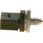 Bosch Αισθητήρας, Πίεση Καυσίμου - 0 261 545 071 Bosch Αισθητήρας, Πίεση Καυσίμου - 0 261 545 071