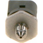Bosch Αισθητήρας, Πίεση Καυσίμου - 0 261 545 071 Bosch Αισθητήρας, Πίεση Καυσίμου - 0 261 545 071