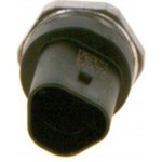Bosch Αισθητήρας, Πίεση Καυσίμου - 0 261 545 077
