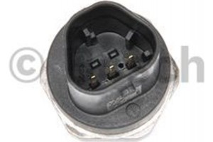 Bosch Αισθητήρας, Πίεση Καυσίμου - 0 261 545 077