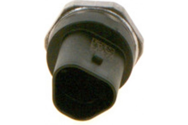 Bosch Αισθητήρας, Πίεση Καυσίμου - 0 261 545 077