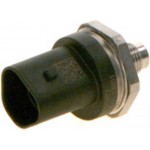 Bosch Αισθητήρας, Πίεση Καυσίμου - 0 261 545 077
