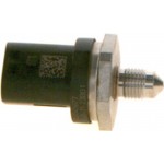Bosch Αισθητήρας, Πίεση Καυσίμου - 0 261 545 077