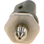 Bosch Αισθητήρας, Πίεση Καυσίμου - 0 261 545 077