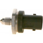 Bosch Αισθητήρας, Πίεση Καυσίμου - 0 261 545 077