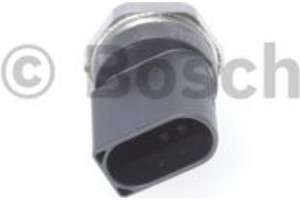 Bosch Αισθητήρας, Πίεση Καυσίμου - 0 261 545 078