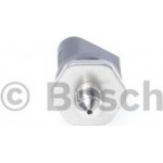 Bosch Αισθητήρας, Πίεση Καυσίμου - 0 261 545 078
