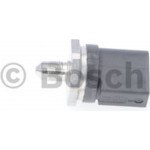 Bosch Αισθητήρας, Πίεση Καυσίμου - 0 261 545 078