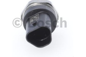 Bosch Αισθητήρας, Πίεση Καυσίμου - 0 261 545 080