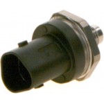 Bosch Αισθητήρας, Πίεση Καυσίμου - 0 261 545 080 Bosch Αισθητήρας, Πίεση Καυσίμου - 0 261 545 080