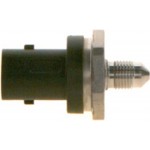 Bosch Αισθητήρας, Πίεση Καυσίμου - 0 261 545 080 Bosch Αισθητήρας, Πίεση Καυσίμου - 0 261 545 080