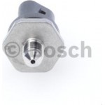 Bosch Αισθητήρας, Πίεση Καυσίμου - 0 261 545 080